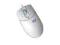 MYSZ NTT BTC M370  PS2 scroll NOWA Fvat
