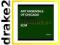 ART ENSAMBLE OF CHICAGO: RARUM [CD]