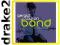 GERALD CLAYTON: BOND: THE PARIS SESSIONS [CD]