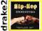HIP-HOP MONSTERS [2CD]