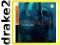 JOHN COLTRANE: COLTRANE [CD]