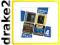 JULIAN ADDERLEY 'CANNONBALL': BOXSET (LIMITED) [4C
