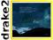 MARILYN MAZUR: CELESTIAL CIRCLE [CD]