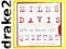 MILES DAVIS: MILES DAVIS QUINTET - LIVE IN EUROPE
