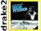 OSCAR PETERSON: BEST OF JAZZ (POLSKA CENA) [2CD]