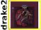 OSCAR PETERSON: SOUL ESPANOL [CD]