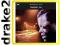 OSCAR PETERSON: TRAVELIN'ON (EXC. FOR MY FRIENDS