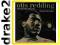 OTIS REDDING: DOCK OF THE BAY [CD]