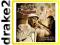 PASION DE BUENA VISTA: LEGENDES OF CUBAN MUSIC CD