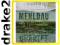 PAT METHENY/BRAD MEHLDAU: QUARTET [CD]