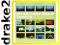 PAT METHENY GROUP: TRAVELS [2CD]