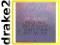 PAT METHENY: 80/81 [2CD]