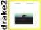 PAT METHENY: BRIGHT SIZE LIFE [CD]