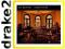PAT METHENY: ORCHESTRION (digipack) [CD]