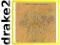PAT METHENY: REJOICING [CD]
