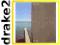 PAT METHENY: WATERCOLORS [CD]