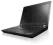Lenovo THINK EDGE E420 14HD/i3-2330M/4 /500/HD66