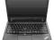 Lenovo THINK EDGE E320 13,3LED/i3-2310/4 /320/BT