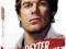 DEXTER (COMPLETE SEASON 3) (4 DVD) NOWOŚĆ !!!