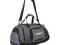 Torba Campus Kit Bag 55 l.