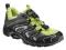 Ecco ULTRA TERRAIN 3.0 - Rozmiar 41 - od Best Spor