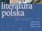 Literatura polska. Encyklopedia PWN