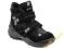 Buty Zimowe Ecco ICE BREAKER - 35 od Best Sport