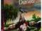 VAMPIRE DIARIES (PAMIĘTNIKI WAMPIRÓW) (5 DVD)