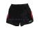 SPODENKI SZORTY ASICS RUNNING SHORT 7 Rozm. S