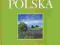 POLSKA CUDA NATURY / POLAND NATURAL WONDERS /NOWA