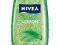 NIVEA Żel pod prysznic LEMON & OIL 81067