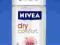 NIVEA DEO Roll-on damski DRY CONFORT 81611