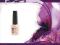 FAROUK  Lakier do paznokci Glimmer of Hope 15ml