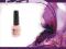 FAROUK  Lakier do paznokci PaDink-a-Dink Pink 15ml