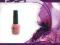FAROUK  Lakier do paznokci Make Me Blush 15ml