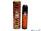 Egaa Woda perfumowana CUBA JUNGLE TIGER WOM 100ml