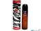 Egaa Woda perfumowana CUBA JUNGLE ZEBRA WOM 100ml
