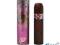 Egaa Woda perfumowana CUBA HEARTBREAKER WOM 100ml