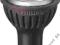 Philips LED MASTER LEDspot MV 4-35W GU10 2700K 36D