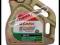 CASTROL EDGE 0W40 4L BENZYNA DIESEL WYS. 24H 15 ZŁ