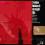 CD Freddie Hubbard Straight Life Henderson Hancock