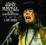 2 CD John Mayall Bluesbreakers Live 1969