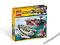 Klocki LEGO World Racers 8897