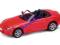 HONDA S2000 (JAPANESE VERSION) SKAL 1:34-39 WELLY
