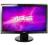 MONITOR ASUS 21.5" LED VH228D WYSYŁKA 24H