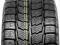 OPONY ZIMOWE 215/75R16C MATADOR