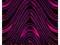 MOZAIKA/TAFLA Dunin 3DMazu Violet Wave 60x60 ! !