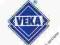 VEKA okno okna Swingline PCV 5 komorowe klasa A