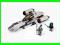 # LEGO STAR WARS 8085 FREECO SPEEDER SKLEP OD RĘKI