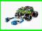 # LEGO 8190 POWER MINERS CHWYTACZ OD RĘKI, SKLEP